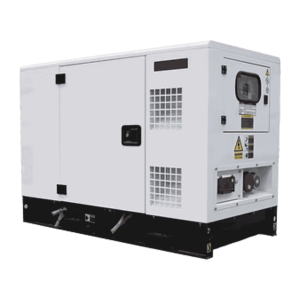 Carenagem Motor 009kva COD: CRG0002