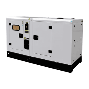 Carenagem Motor 014kva COD: CRG0003