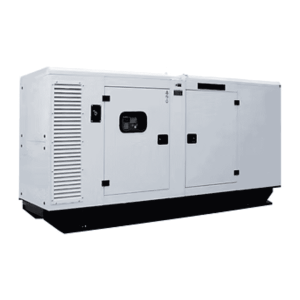 Carenagem Motor 150kva COD: CRG0001