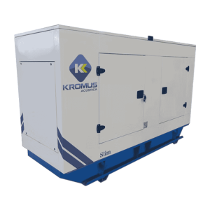 Carenagem Padrão Kromus