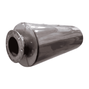 Silencioso Hospitalar