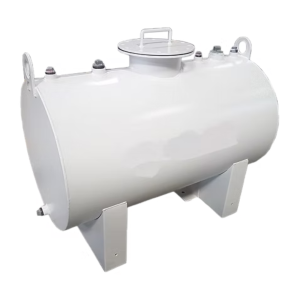 Tanque de Combustível B COD: TNQ0005