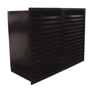 Veneziana de Aparência