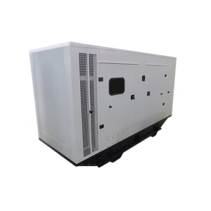 Carenagem Customizada